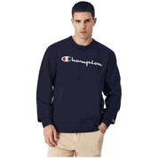 Sudadera Champion 220254-Bs501