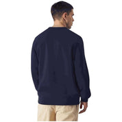 Sudadera Champion 220254-Bs501