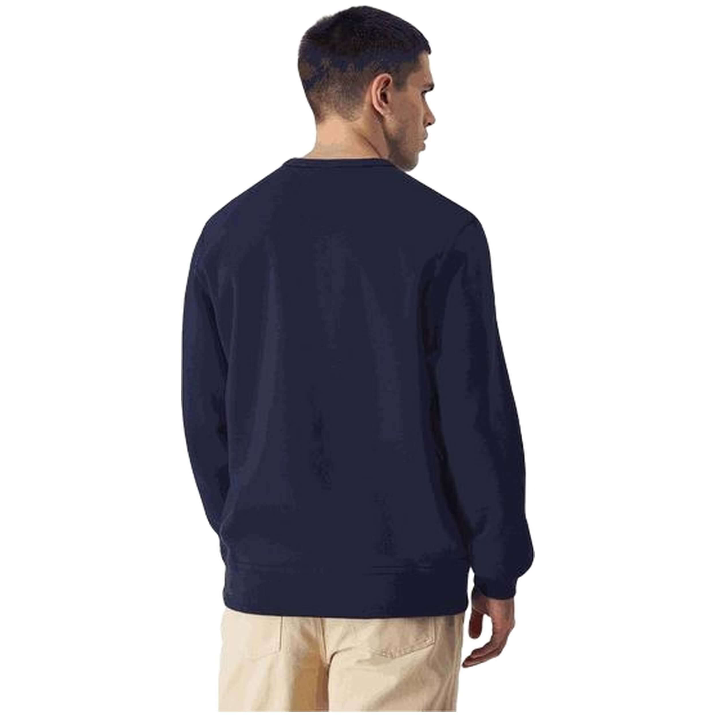 Sudadera Champion 220254-Bs501