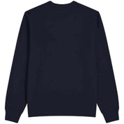 Sudadera Champion 220254-Bs501