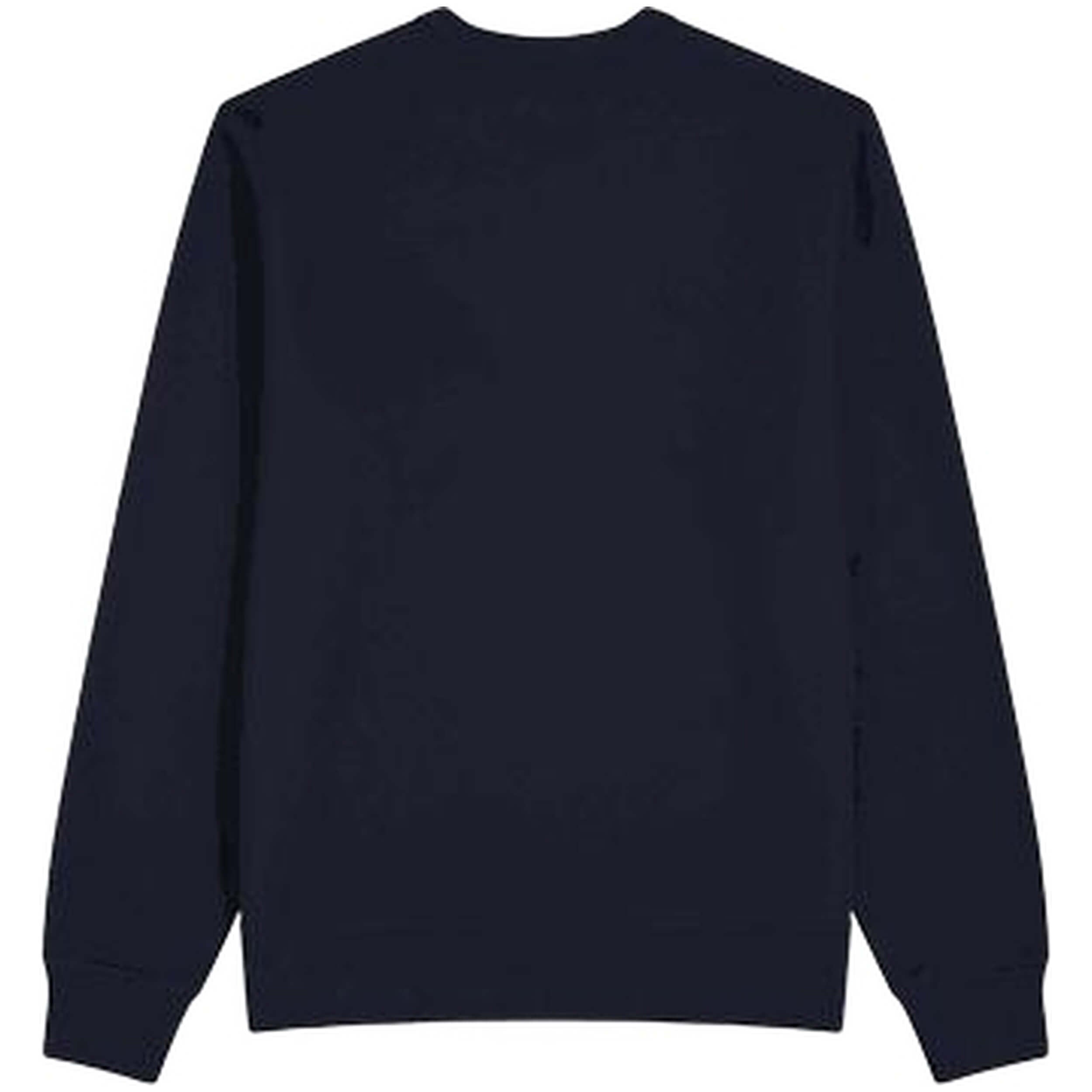 Sudadera Champion 220254-Bs501