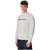 Sudadera Champion Crewneck