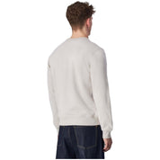 Sudadera Champion Crewneck