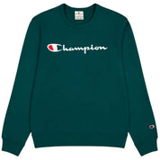 Sudadera Champion 220254-Gs502
