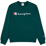 Sudadera Champion 220254-Gs502