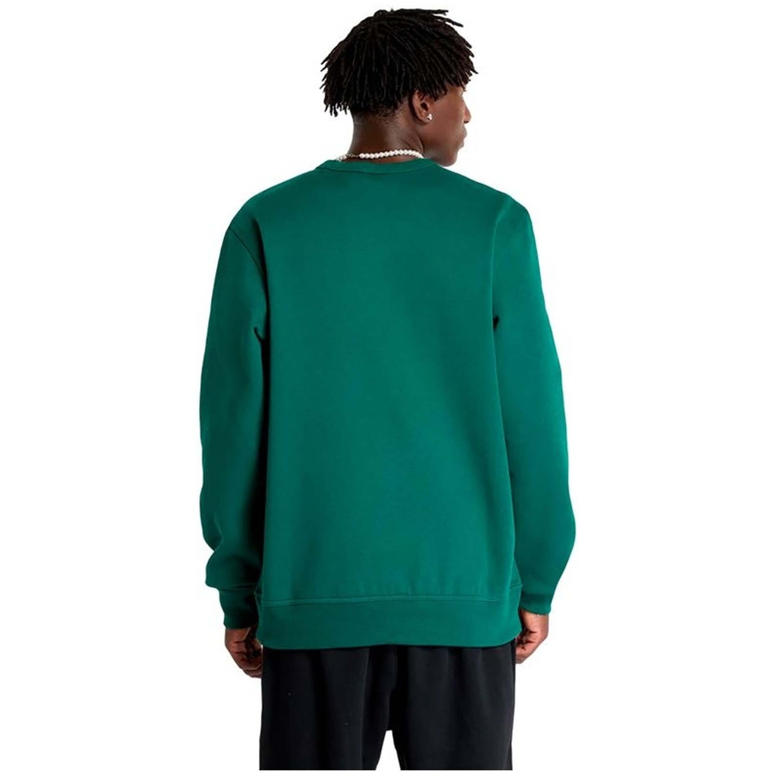Sudadera Champion 220254-Gs502