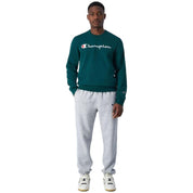 Sudadera Champion 220254-Hlg