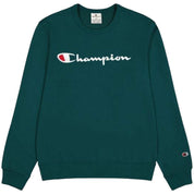 Sudadera Champion 220254-Hlg