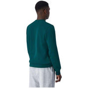 Sudadera Champion 220254-Hlg