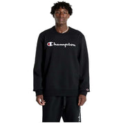 Sudadera Champion Crewneck Sweatshirt