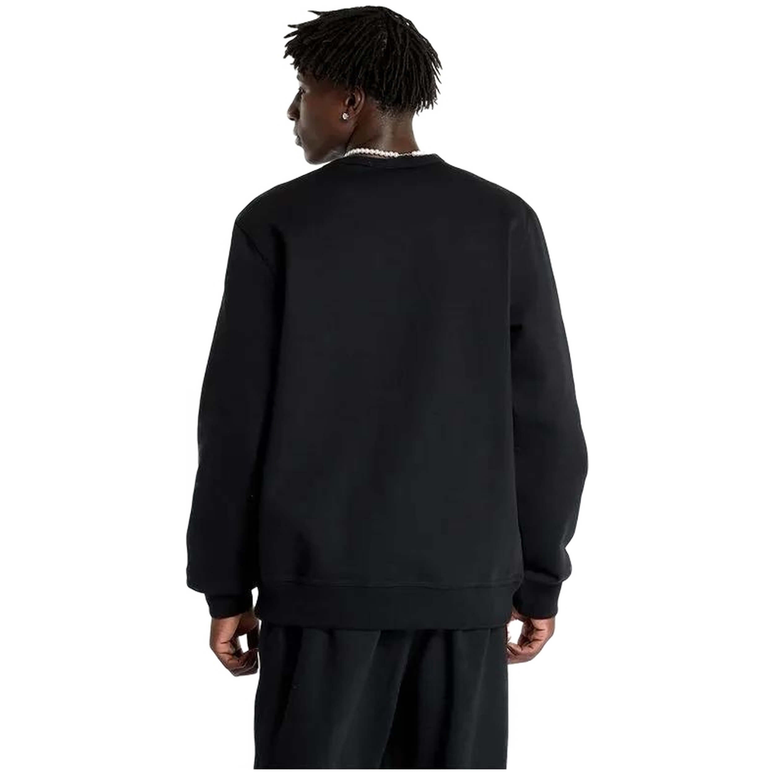 Sudadera Champion Crewneck Sweatshirt