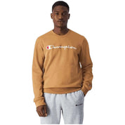 Sudadera Champion 220254-Ms034