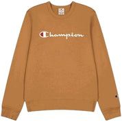 Sudadera Champion 220254-Ms034