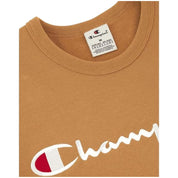 Sudadera Champion 220254-Ms034