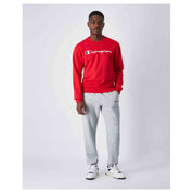 Sudadera Champion 220254-Rs054