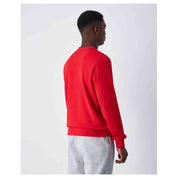 Sudadera Champion 220254-Rs054