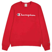 Sudadera Champion 220254-Rs054