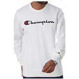 Champion Sweatshirt 220254-Ww001