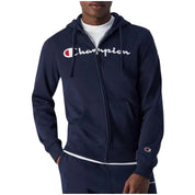 Sudadera Con Capucha Champion 220255-Bs501