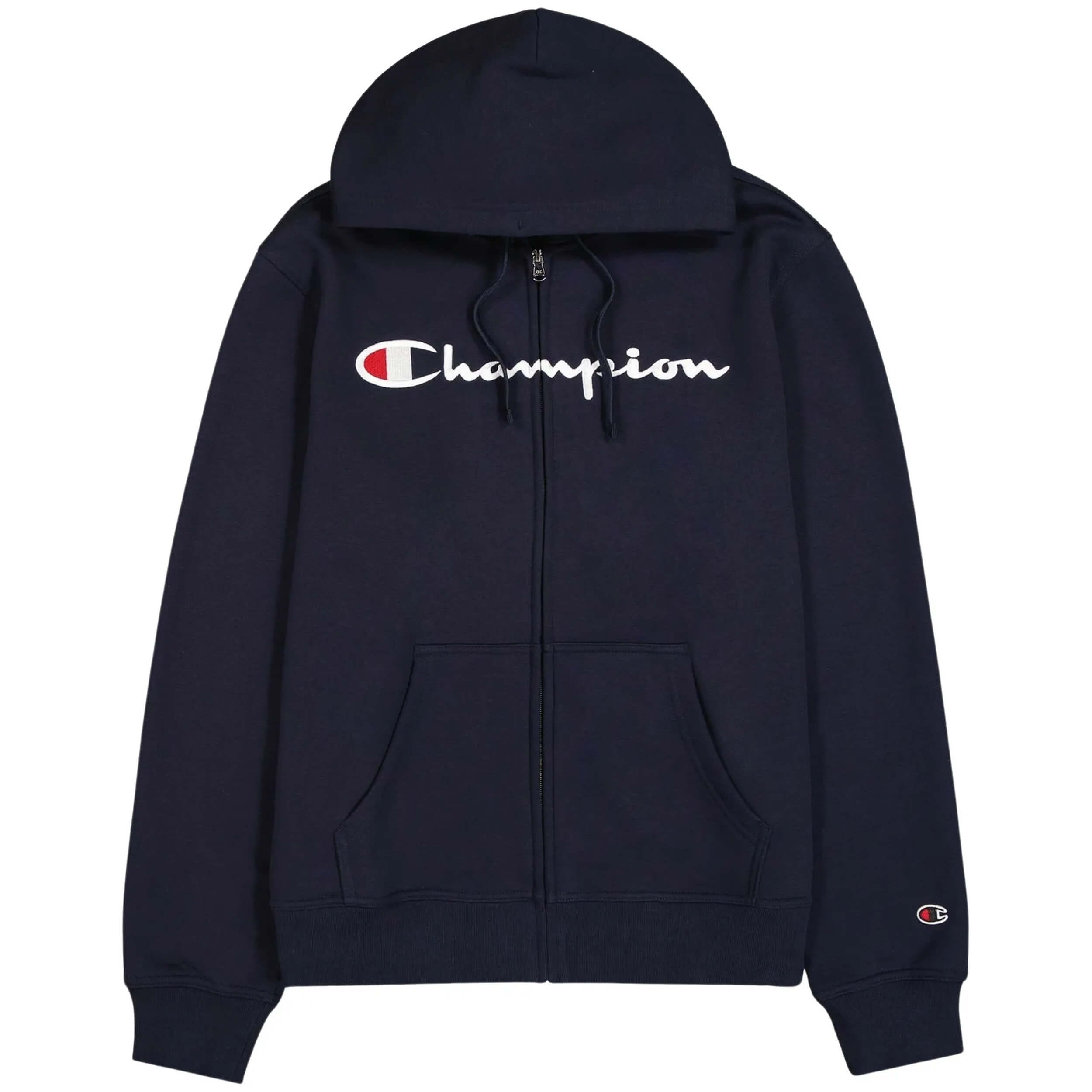 Sudadera Con Capucha Champion 220255-Bs501