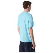 Camiseta De Manga Corta Champion 220256-Bs184