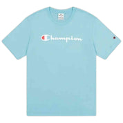 Camiseta De Manga Corta Champion 220256-Bs184