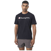 Imagen del producto con referencia 220256-KK001