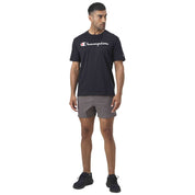 Imagen del producto con referencia 220256-KK001