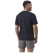 Imagen del producto con referencia 220256-KK001