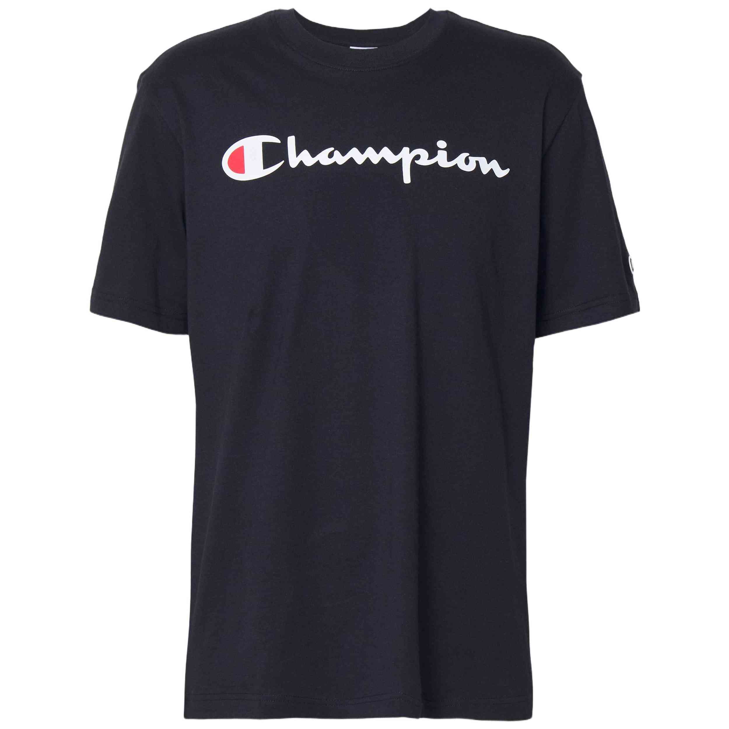 Imagen del producto con referencia 220256-KK001