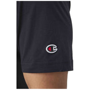 Imagen del producto con referencia 220256-KK001