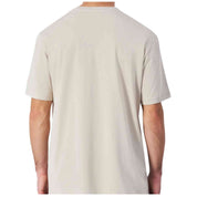 Camiseta De Manga Corta Champion 220256-Ms091