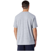 Camiseta De Manga Corta Champion 220256-Noxm