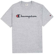 Camiseta De Manga Corta Champion 220256-Noxm