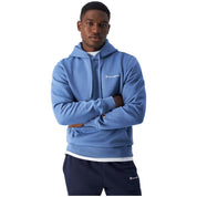 Sudadera Con Capucha Champion 220258-Bs099