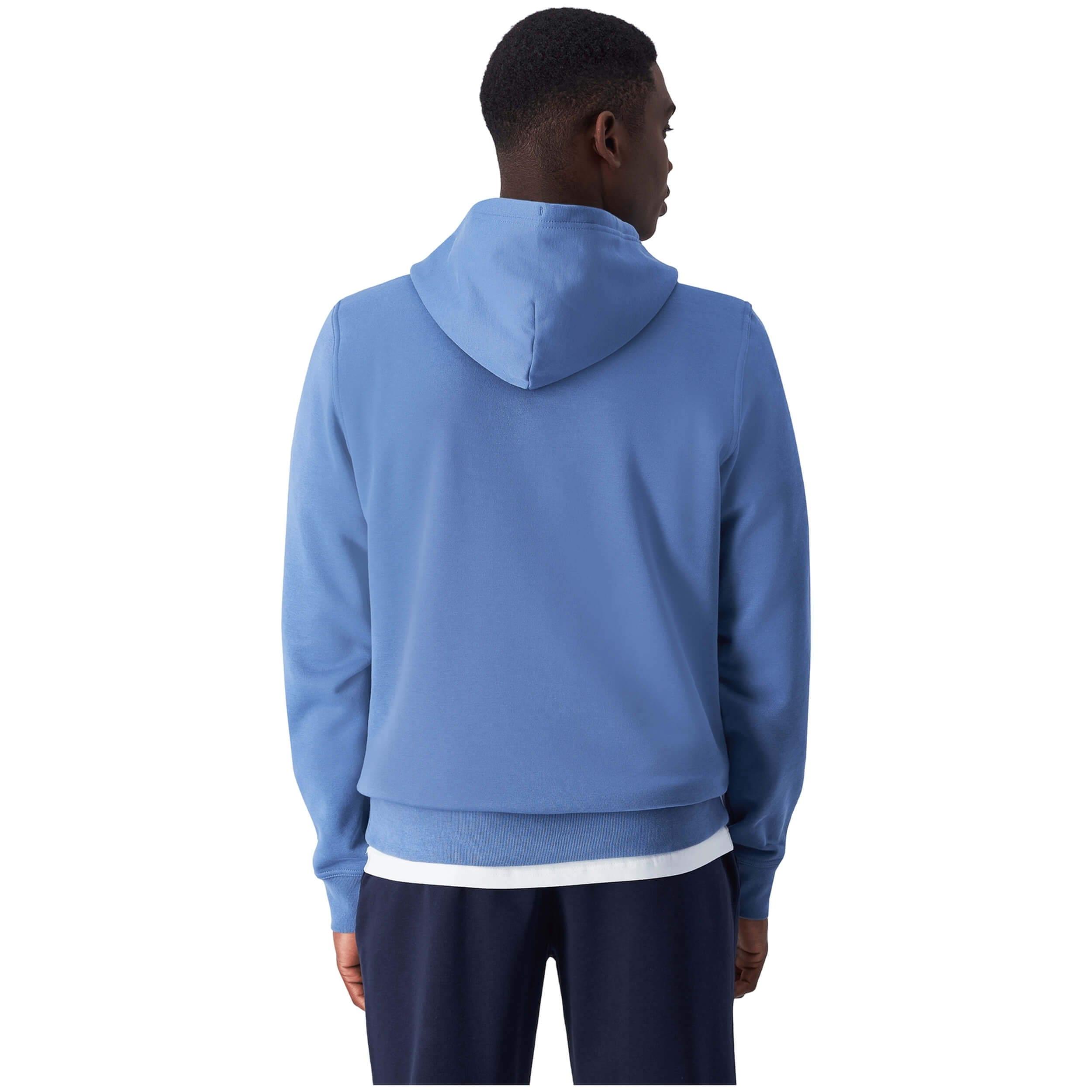 Sudadera Con Capucha Champion 220258-Bs099