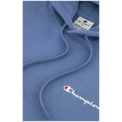 Sudadera Con Capucha Champion 220258-Bs099