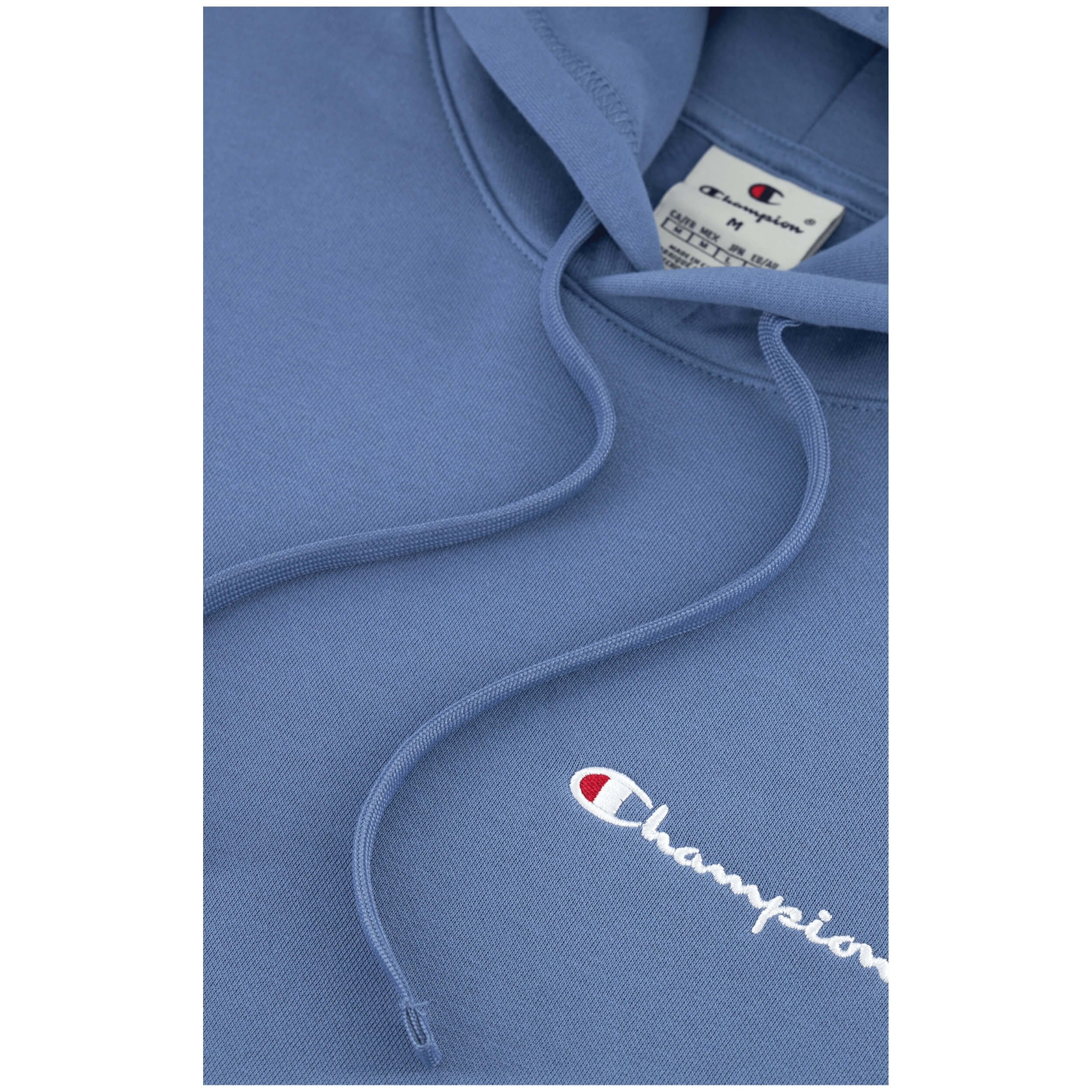 Sudadera Con Capucha Champion 220258-Bs099