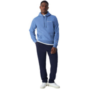 Sudadera Con Capucha Champion 220258-Bs099