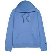 Sudadera Con Capucha Champion 220258-Bs099