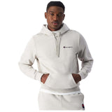 Champion Hoodie 220258-ES057