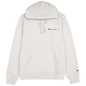 Sudadera Con Capucha Champion 220258-Es057