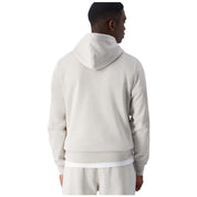 Sudadera Con Capucha Champion 220258-Es057