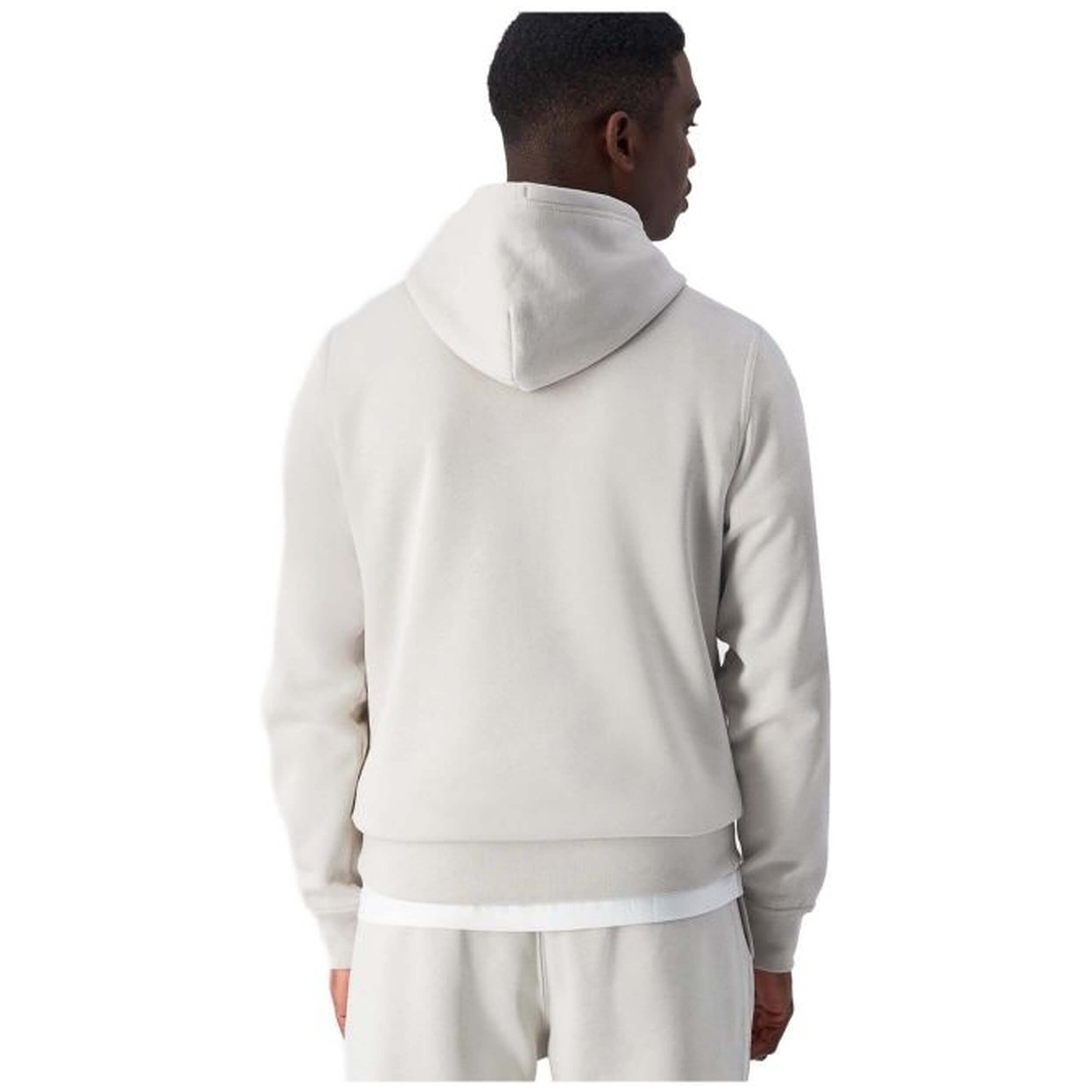 Sudadera Con Capucha Champion 220258-Es057