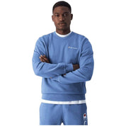 Sudadera Champion 220259-Bs099