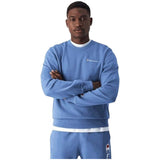 Champion Sweatshirt 220259-Bs099