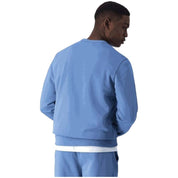 Sudadera Champion 220259-Bs099