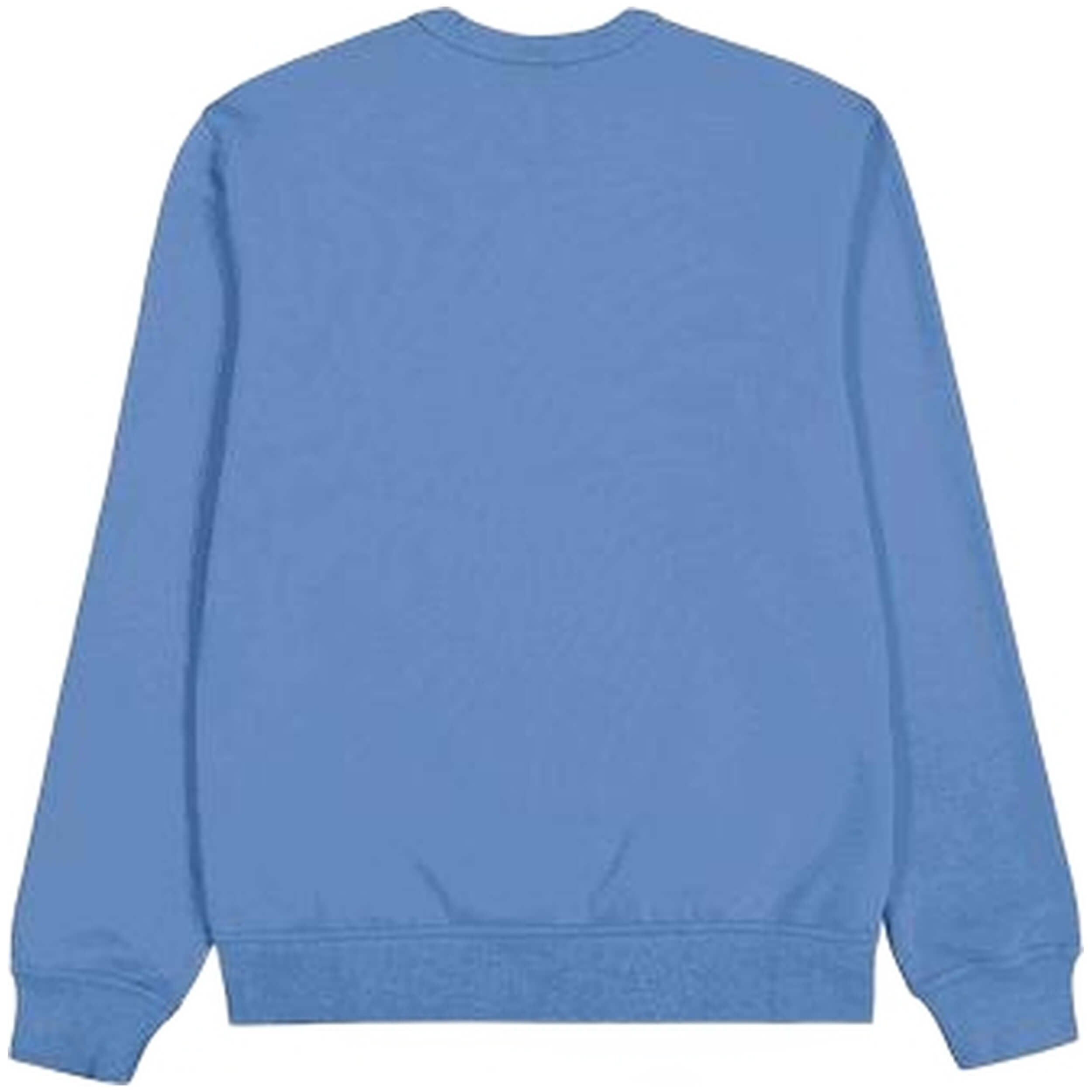 Sudadera Champion 220259-Bs099