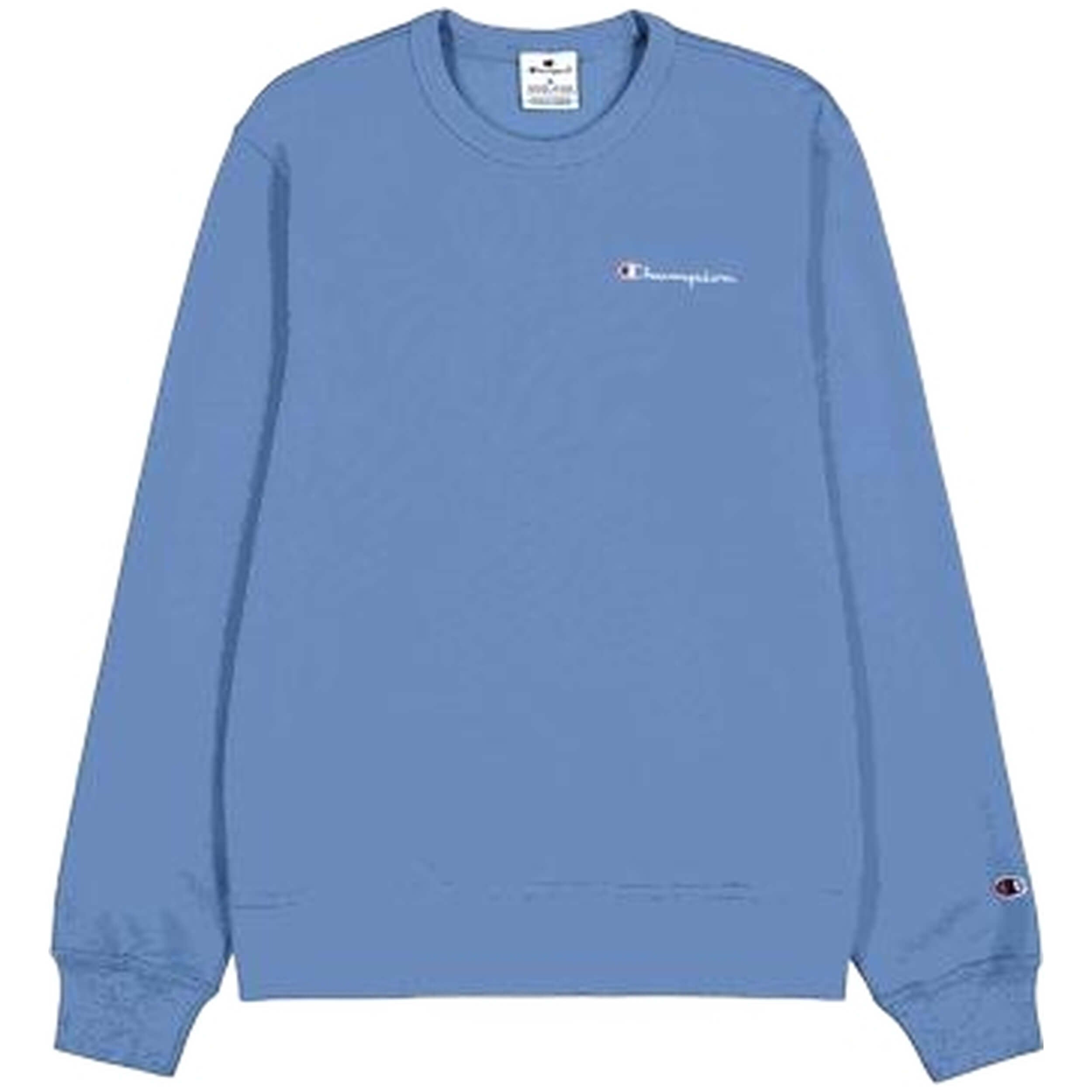 Sudadera Champion 220259-Bs099