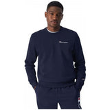 Sudadera Champion Crewneck